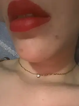 Mimisixo online show from July 30, 2026, 11:53 am