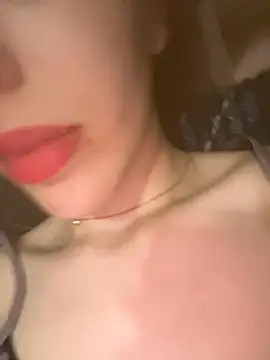 Mimisixo online show from July 14, 2026, 12:43 am