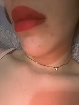 Mimisixo online show from July 28, 2026, 4:39 pm