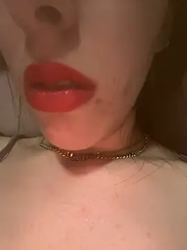 Mimisixo online show from July 13, 2026, 12:32 am