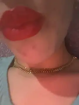 Mimisixo online show from June 28, 2026, 12:39 am