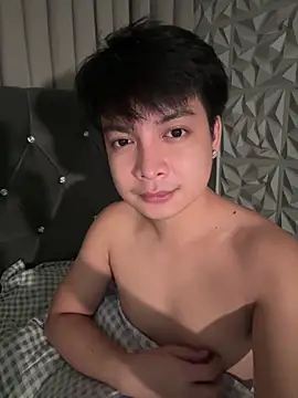 asianacexl online show from October 8, 2025, 8:53 pm