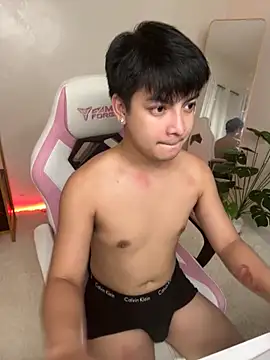 asianacexl online show from October 9, 2025, 3:12 pm