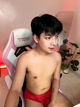 asianacexl online show from October 10, 2025, 8:59 am