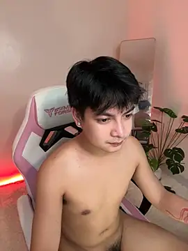 asianacexl online show from October 13, 2025, 7:26 pm