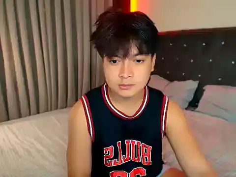 asianacexl online show from January 13, 2026, 5:33 am