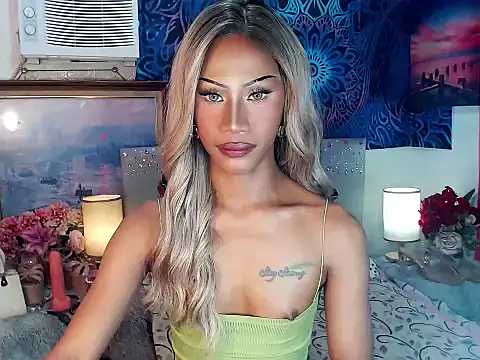 sassylatina online show from February 22, 2026, 3:02 pm