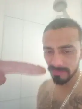 Snapshot of Cnutt310 chatting on November 5, 2025, 8:56 pm Cnutt310 online show from November 5, 2025, 8:56 pm