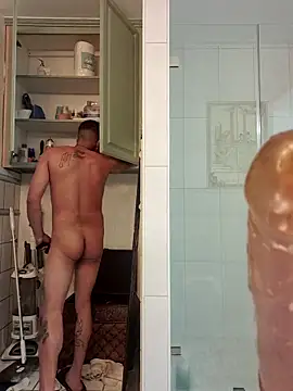 Snapshot of Cnutt310 chatting on November 15, 2025, 7:45 am Cnutt310 online show from November 15, 2025, 7:45 am