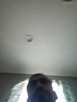 Snapshot of Cnutt310 chatting on November 9, 2025, 8:57 pm Cnutt310 online show from November 9, 2025, 8:57 pm