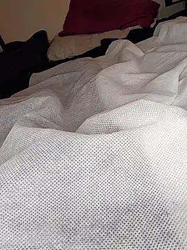 Cnutt310 online show from March 12, 2026, 10:19 am