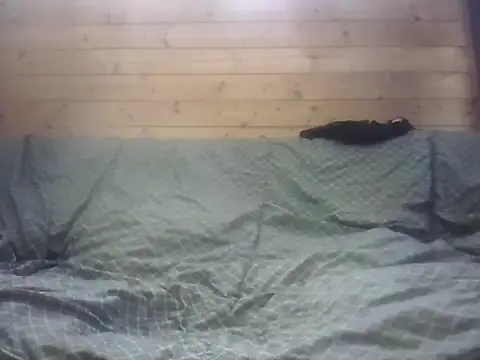 Snapshot of AmnesicEminence chatting on September 21, 2025, 7:35 am AmnesicEminence online show from September 21, 2025, 7:35 am