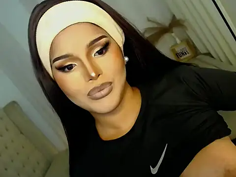 Aviana Xxx12 online show from November 12, 2025, 6:01 pm