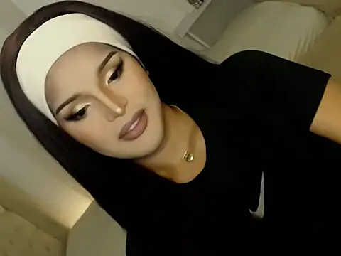 Aviana Xxx12 online show from February 16, 2026, 12:26 pm