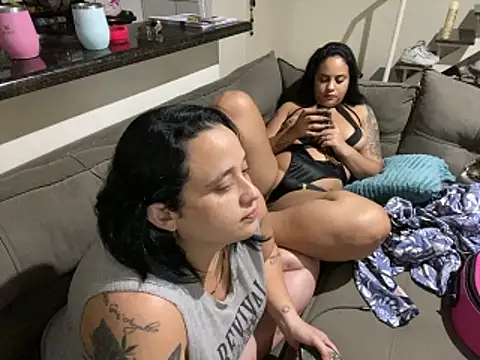 Snapshot of prado_bianca chatting on December 19, 2025, 3:10 am prado bianca online show from December 19, 2025, 3:10 am