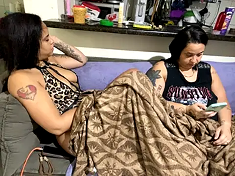 prado bianca online show from November 4, 2025, 10:41 am