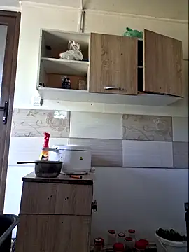 Wild Stalion online show from September 13, 2025, 11:43 am