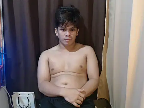 Snapshot of cumwhat_me chatting on June 27, 2026, 9:32 pm cumwhat me online show from June 27, 2026, 9:32 pm