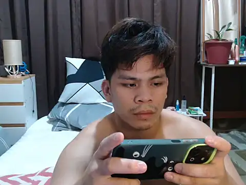 Snapshot of cumwhat_me chatting on July 7, 2026, 4:59 am cumwhat me online show from July 7, 2026, 4:59 am