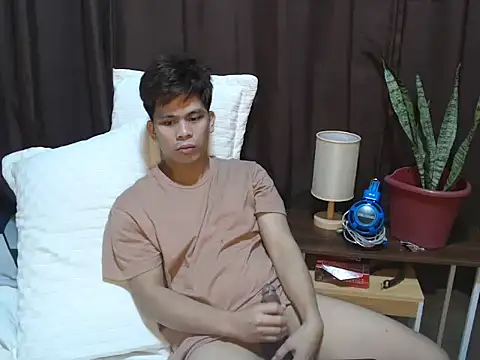 Snapshot of cumwhat_me chatting on March 14, 2026, 2:45 pm cumwhat me online show from March 14, 2026, 2:45 pm