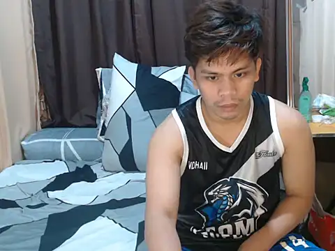 cumwhat me online show from June 18, 2026, 4:45 pm