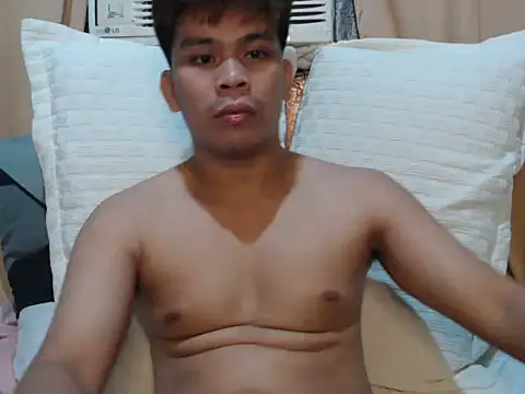 Snapshot of cumwhat_me chatting on March 8, 2026, 2:15 am cumwhat me online show from March 8, 2026, 2:15 am