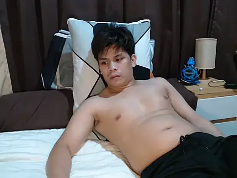 Snapshot of cumwhat_me chatting on July 20, 2026, 7:38 am cumwhat me online show from July 20, 2026, 7:38 am