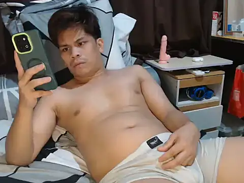 cumwhat me online show from June 11, 2026, 4:59 pm