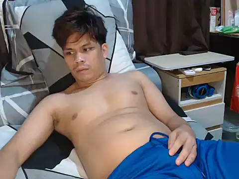 cumwhat me online show from June 12, 2026, 5:10 pm