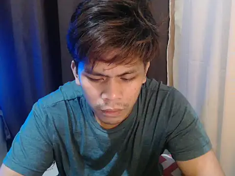 Snapshot of cumwhat_me chatting on June 25, 2026, 5:12 am cumwhat me online show from June 25, 2026, 5:12 am