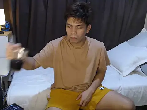 Snapshot of cumwhat_me chatting on March 2, 2026, 5:42 pm cumwhat me online show from March 2, 2026, 5:42 pm