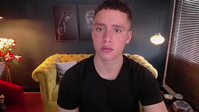 Snapshot of deivid_parker chatting on May 26, 2026, 1:31 pm deivid parker online show from May 26, 2026, 1:31 pm