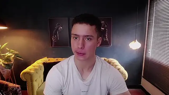 deivid parker online show from December 17, 2025, 2:00 pm