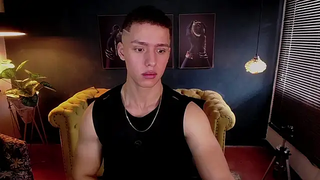 Snapshot of deivid_parker chatting on November 21, 2025, 1:54 pm deivid parker online show from November 21, 2025, 1:54 pm