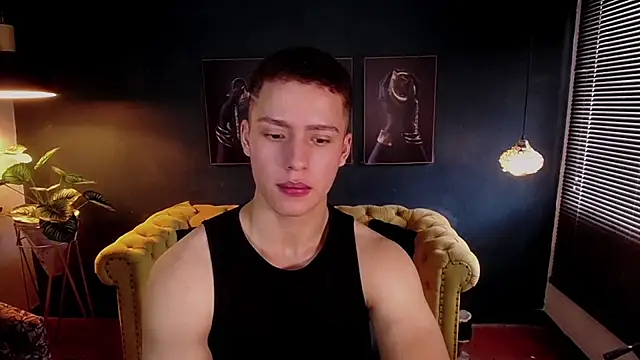 Snapshot of deivid_parker chatting on November 13, 2025, 3:16 pm deivid parker online show from November 13, 2025, 3:16 pm