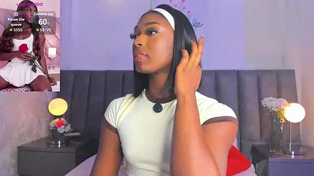 Snapshot of Kollinn_ chatting on May 9, 2026, 9:07 pm Kollinn online show from May 9, 2026, 9:07 pm