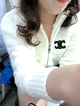 Ariana-Vy online show from January 10, 2026, 11:22 pm