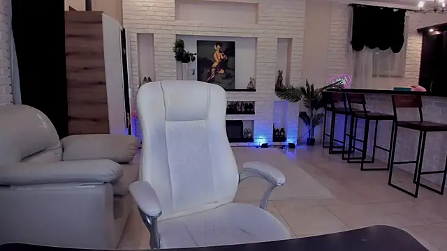 Snapshot of MariemLui chatting on June 25, 2026, 2:33 pm MariemLui online show from June 25, 2026, 2:33 pm