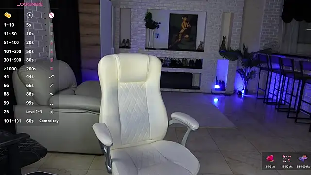 Snapshot of MariemLui chatting on June 1, 2026, 5:45 pm MariemLui online show from June 1, 2026, 5:45 pm
