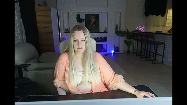 Snapshot of MariemLui chatting on June 16, 2026, 3:01 pm MariemLui online show from June 16, 2026, 3:01 pm