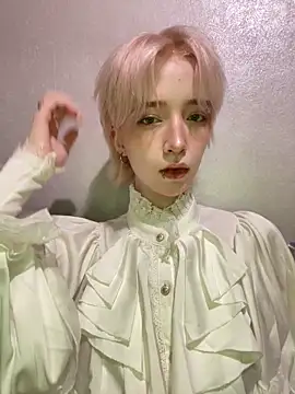 Snapshot of MelissaReis chatting on November 22, 2025, 3:05 am MelissaReis online show from November 22, 2025, 3:05 am