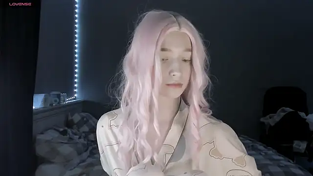 Snapshot of MelissaReis chatting on October 19, 2025, 5:05 pm MelissaReis online show from October 19, 2025, 5:05 pm