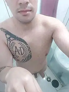 jeff pepoer online show from November 28, 2025, 12:16 pm