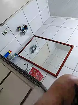 jeff pepoer online show from February 8, 2026, 2:09 am