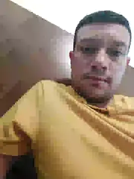 jeff pepoer online show from February 9, 2026, 5:22 pm