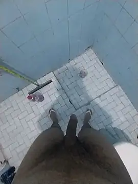 Snapshot of Novinhoamacoroas1002 chatting on September 9, 2025, 10:30 pm Novinhoamacoroas1002 online show from September 9, 2025, 10:30 pm