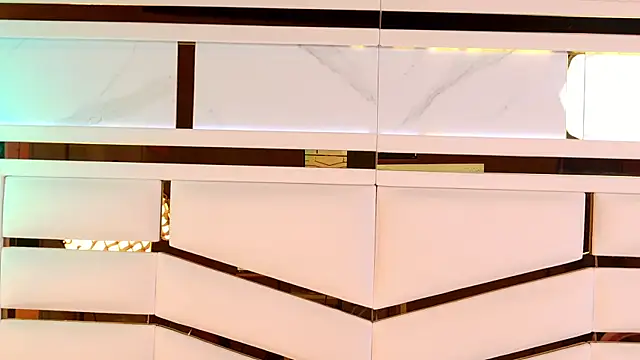 Snapshot of ambar_rosse25 chatting on November 30, 2025, 11:44 am ambar rosse25 online show from November 30, 2025, 11:44 am