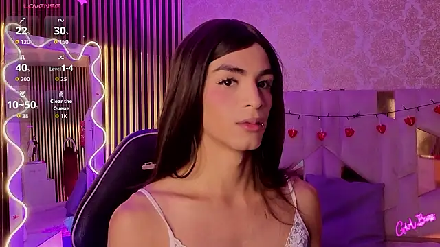 Snapshot of LIHIAN_TAY chatting on February 9, 2026, 3:48 am LIHIAN TAY online show from February 9, 2026, 3:48 am