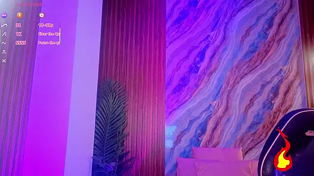 LIHIAN TAY online show from June 17, 2026, 12:04 pm