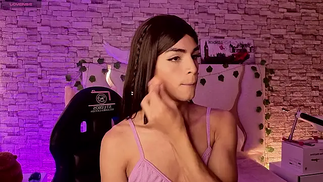 Snapshot of LIHIAN_TAY chatting on February 26, 2026, 12:27 pm LIHIAN TAY online show from February 26, 2026, 12:27 pm